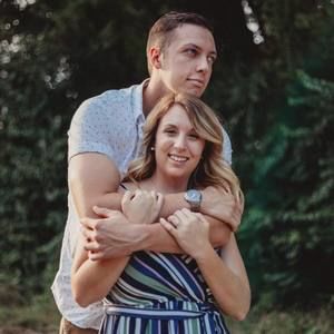 Meet your Posher, Alexa